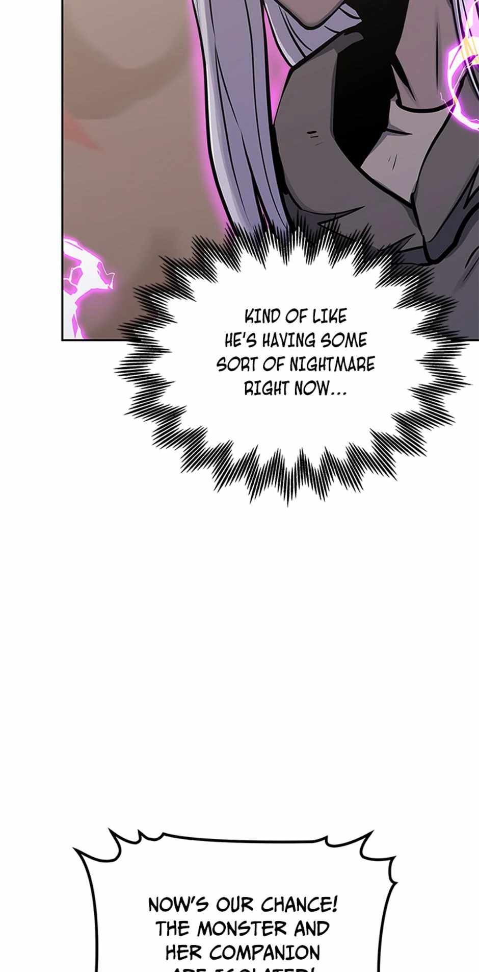 Player from Today Onwards Chapter 137 5